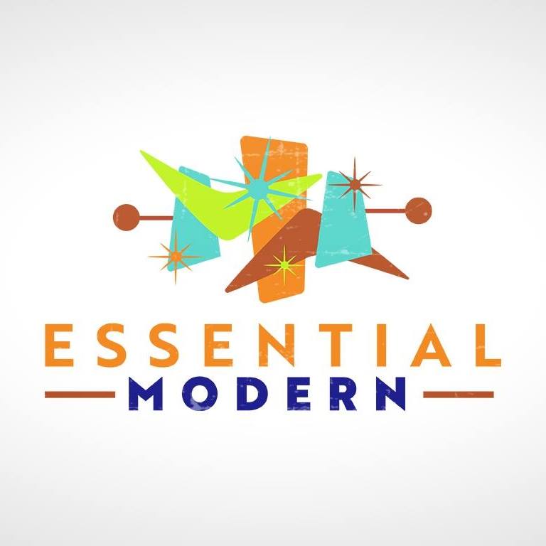 Home Essential Modern